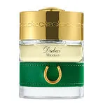 The Spirit Of Dubai Meydan Eau De Parfum Spray 50ml