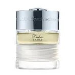 The Spirit Of Dubai Bahar Eau De Parfum Vaporisateur 50ml