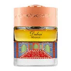 The Spirit Of Dubai Majalis Eau De Parfum Spray 50ml