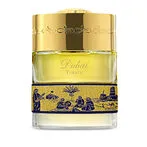 The Spirit Of Dubai Turath Eau De Parfum Spray 50ml