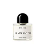 Byredo De Los Santos Eau De Parfum Vaporisateur 50ml