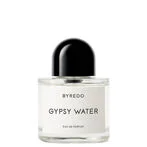 Byredo Gypsy Water Eau De Parfum Spray 100ml
