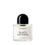 Byredo Black Saffron Eau De Parfum Vaporisateur 50ml