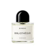 Byredo Bibliotheque Eau de Parfum Spray 100ml