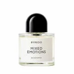 Byredo Mixed Emotions Eau De Parfum Spray 100ml