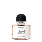 Byredo Mojave Ghost Absolu De Parfum Spray 50ml
