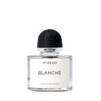 Byredo Blanche Absolu De Parfum Spray 50ml