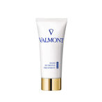 Valmont Body Hand Nutritive Treatment 100ml