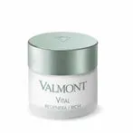 Valmont Vital Regenera I Rich 50ml