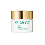 Valmont Prime Regenera I 50ml
