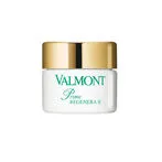 Valmont Prime Regenera II 50ml