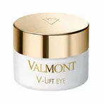 Valmont V-Lift Eye 15ml