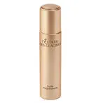 Valmont Huile Majesteuse 30ml