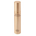 Valmont Serum Majestueux Vos Yeux 15ml