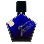 Andy Tauer L'air Du Désert Marocain Eau De Toilette Spray 50ml
