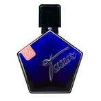 Andy Tauer Incense Rosé Eau De Parfum Spray 50ml