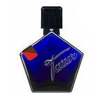Andy Tauer Au Coeur Du Desert Extrait De Parfum Spray 50ml