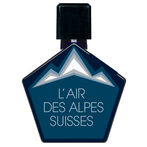 Andy Tauer L'air Des Alpes Suisses Eau De Parfum Spray 50ml