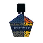 Andy Tauer Sundowner Eau De Parfum Spray 50ml