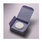 Abhati Suisse Nanda Detoxyfying Shampoo Bar 58g