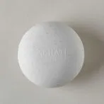 Abhati Suisse Shampoo Bar Holder Pebble