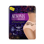 Ausonia Discreet Boutique Braguitas-Pants 9 Units