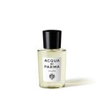 Acqua Di Parma Colonia Eau De Cologne Spray 50ml