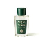 Acqua Di Parma Colonia C.L.U.B. Eau De Cologne Spray 180ml