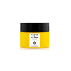 Acqua Di Parma Barbiere Fixing Wax Strong Hold