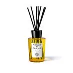 Acqua Di Parma Difusor Insieme 180ml
