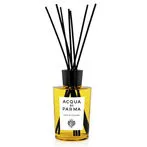 Acqua Di Parma Luce Di Colonia Diffusor 500ml