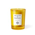 Acqua Di Parma Buongiorno Perfumed Candle 200g