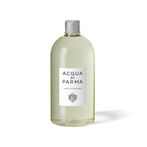 Acqua Di Parma Luce Di Colonia Recharge Diffuseur 500ml