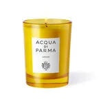 Acqua Di Parma Candle Grazie 200g