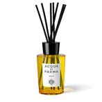 Acqua Di Parma Diffuser Grazie 180ml
