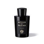 Acqua Di Parma Oud & Spice Eau De Parfum Spray 180ml
