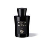 Acqua Di Parma Oud Eau De Parfum Spray 180ml