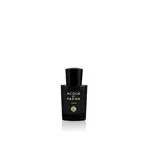 Acqua Di Parma Ambra Eau De Parfum Spray 20ml