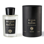 Acqua Di Parma Lily Of The Valley Eau De Parfum Vaporisateur 180ml