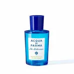 Acqua Di Parma Blu Mediterraneo Bergamotto Di Calabria Eau De Toilette Vaporisateur 100ml