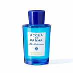 Acqua Di Parma Blu Mediterraneo Bergamotto Di Calabria Eau De Toilette Vaporisateur 180ml