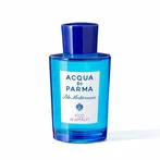 Acqua Di Parma Blu Mediterraneo Fico Di Amalfi Eau De Toilette Spray 180ml
