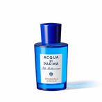 Acqua Di Parma Blu Mediterraneo Mandorlo Di Sicilia Eau De Toilette Vaporisateur 100ml