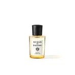 Acqua Di Parma Colonia Il Profumo Eau De Parfum Spray 50ml