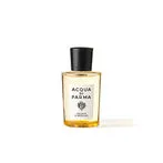 Acqua Di Parma Colonia Il Profumo Eau De Parfum Spray 100ml