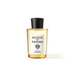 Acqua Di Parma Colonia Il Profumo Eau De Parfum Spray 180ml