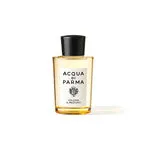 Acqua Di Parma Colonia Il Profumo Eau De Parfum Spray 180ml