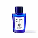 Acqua Di Parma Fico Di Amalfi La Riserva Eau De Parfum Spray 180ml