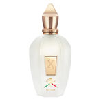 Xerjoff Naxos Eau De Parfum Spray 100ml