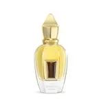 Xerjoff Pikovaya Dama Eau De Parfum Spray 100ml